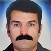 رضا کفایتی آلوارس