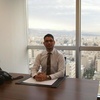 محمدحسین صلاحی پیله رود