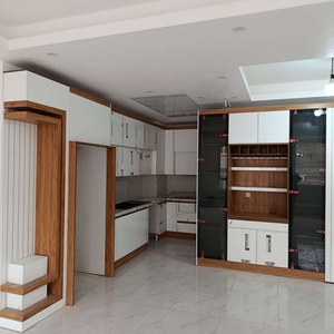 علیرضا احمدی صوفلو