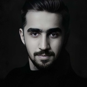 قاسم ابراهیمی فرد