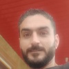 سید صابر یوسفی گلیردی