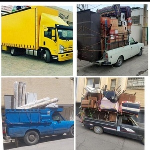 محمدعلی خسروی