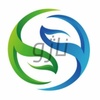 بهرنگ آقاجانی