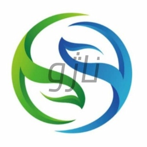 بهرنگ آقاجانی