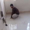 عباسعلی شمس ناطری