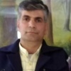 حسن کبیری مقدم