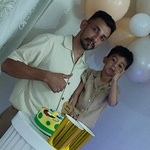 حسین نودهانی