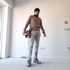 شهرام ساجدی الماس