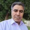 علی بیات