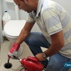 علی اسماعیلی
