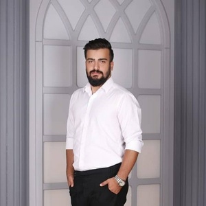 حسین روستائی