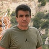 جمشید دولتی رستاقی