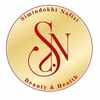 سیمین دخت نفیسی
