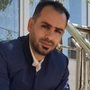 محمدحسین مهربانپور