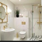 فرهاد فرمان زاده