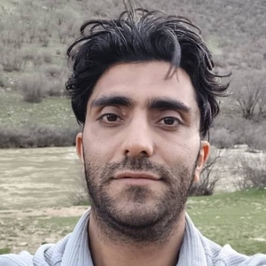 امید میراشه