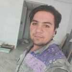 هادی کاویانی