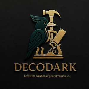 علی اکبر تقی پور