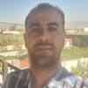 ابوالفضل رحیمی شایگان