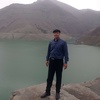 حمید توزنده جانی