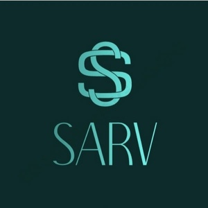 فاطمه پناهی