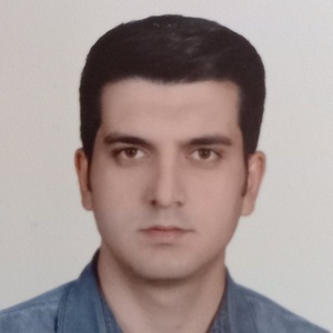 امید گودرزی