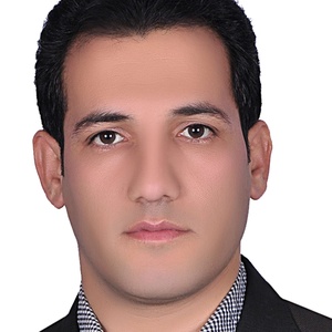 صفر علی قلی نام زاغه