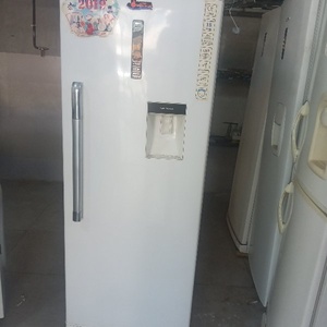 میثم خوئینی