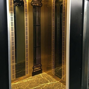 مجتبی بهارلو