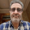 محمدرضا صفاپور شهمیرزادی