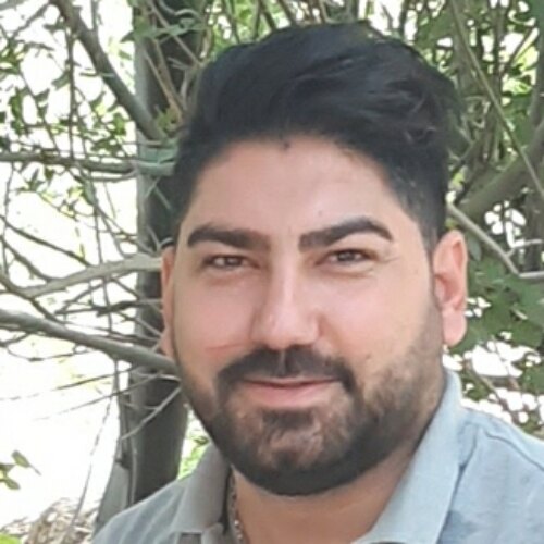 سینا فعله کری