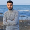 عکس کاربر صابر کریمی
