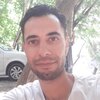 شهرام بیات