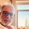 رضا آب سالان