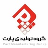 عاطفه روستایی