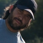 دیانوش غفاریان