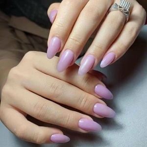 سهیلا عبدالملکی