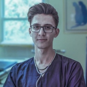 شهاب الدین تقی زاده