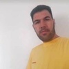 محمود اوشلی