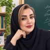 سیما صفایی