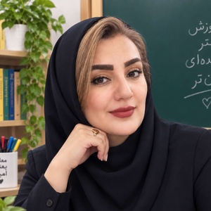 سیما صفایی