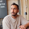 سعید حسنی