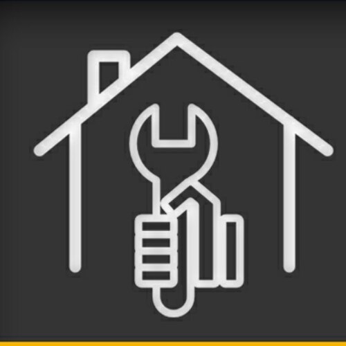 ابراهیم باقری