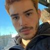حسام شقاقی