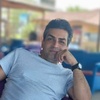داود حیدری
