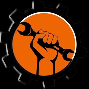 محمدحسین بهزادنیا