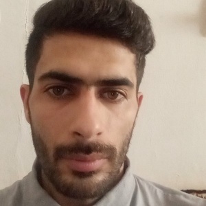 رضا دلیرخار