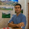 سجاد گرجی