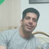 جواد عبدی
