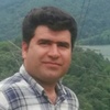 مهدی رحمان زاده